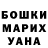 МЕТАДОН methadone Likysiiik