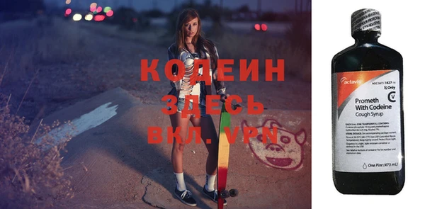 эйфоретик Алзамай